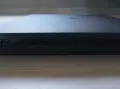 Уникална Playstation 4 Slim , снимка 4