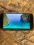 iPhone 15 pro 128gb, снимка 3