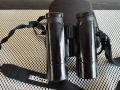ТОП Ловен Японски Бинокъл-Opticron waterproof 10x42, снимка 6