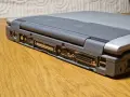 Toshiba Satellite Pro 4600 XP Retro Gaming Laptop, снимка 5