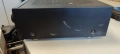 Стерео усилвател Yamaha DSP-A970, снимка 2