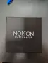Чисто нов часовник  Norton watchmakerAutomatic 200 m, снимка 4