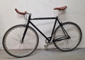 Градски велосипед fixie / single speed , снимка 12