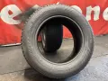 215 60 16, Зимни гуми, Nokian WRSnowProof, 2 броя, снимка 5