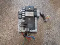 Volvo S80 2001г. body control Fuse Module 9494706, снимка 1
