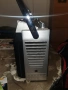 Enviro Stereo 7 speakers, снимка 3