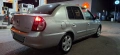 Renault Clio 1.4 LPG, снимка 5