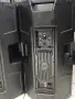 активни професионални стерео тонколони 12" инча RCF ART 312-A mk 3 Made in Italy, снимка 9