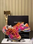 Dolce&Gabbana Дамски Маратонки👟Дамски Спортни Обувки Долче И Габана - Различни Цветове Код A1191, снимка 10