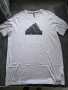 Adidas тениска L размер, снимка 1