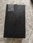 Външна батерия 2K HD скрита камера в 10 000 mAh , снимка 8