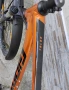 НОВ!!! велосипед GIANT TALON 29", снимка 5