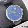 Calvin Klein High Noon K8M271CN, снимка 3