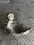 маслена помпа Bosch F009D00165 за Iveco Daily 2.3 HPI (2002–2010 г.), снимка 3