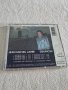CD диск Jean Michel Jarre - Equinoxe, снимка 3