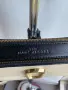 чанта Marc Jacobs оригинал, снимка 3