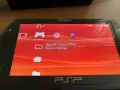PSP Go - инсталирани игри, снимка 5