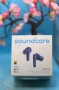 НОВО!!! Слушалки In-Ear Anker SoundCore Liberty 5, True Wireless, Bluetooth, ANC, Автономия 48 часа, снимка 3