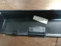 1H0853899B41**НОВО**VW*Golf 3 GT, GTI, VR6,*Облицовка на Праг долна отзад вляво** , снимка 4