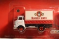 	GRELL MODEL H0 1/87 IFA ИФА КАМИОН МОДЕЛ, снимка 2
