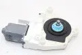 Мотор за регулатор на заден ляв прозорец за Audi A4 B8 1.8 TFSI (2008) 8K0959811 OEM, снимка 2