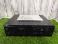 Sony TA F400 Японскo Hi fi качество , снимка 1