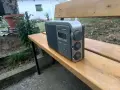 Sony ICF-M770S *Прекрасен радиоапарат*, снимка 2