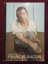 Франсис Бейкън - живот и творби / Francis Bacon, снимка 1