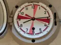 ⚓ВОЕНЕН КОРАБЕН ЧАСОВНИК СССР, снимка 4