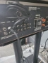 CET TECHNICS SU8044, M17, ST8044L, снимка 11