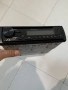 Авто Cd Pioneer USB, снимка 4