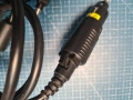 Захранващ адаптер Toshiba more 4 you Car/Truck/Air PX1116Е-1NPO 96W, снимка 9