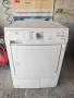Сушилня AEG 7кг, снимка 1