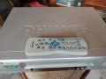Видео VHS Philips, снимка 2