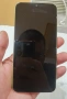 Samsung Galaxy A25 256GB 8GB RAM, снимка 5