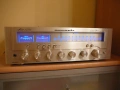 MARANTZ 1530, снимка 2