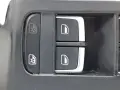 Панел за управление на превключвател на преден десен прозорец за Audi A4 B8 1.8 TFSI (2008) 8K286717, снимка 3
