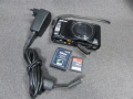 ЦИФРОВ ФОТОАПАРАТ NIKON COOLPIX S8100 12.1MP 10X ZOOM CMOS DIGITAL CAMERA Y2K RETRO DIGICAM, снимка 13