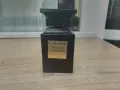 Tom Ford tobacco vanille, снимка 2