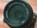 Комплект Олимпус Е 620 и Обектив Zuiko Digital 40/150mm/f3,5/4,5, снимка 2