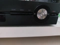 SAMSUNG DIGITAAL VIDEO RECORDER DCB P850R, снимка 3
