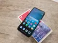 Redmi 15C 8GB+256GB, снимка 8