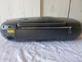 Panasonic RX-DS45, снимка 6