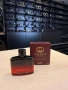 MIU MIU 🤍 DIOR 🤍 GUCCI 🤍YVES SENT LAURENT 🤍, снимка 2