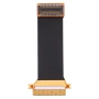 Лентов кабел Samsung B5702 Samsung S3550 Samsung J600 Samsung S3100 Samsung E250 Samsung S7350, снимка 15