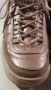 Маратонки FILA Disruptor M Low Wmm номер 40 Rose Smoke, снимка 6