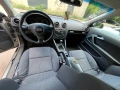 Audi A3, снимка 9