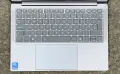 Лаптоп Lenovo Yoga Slim 7 14ILL10, Core Ultra 7 256V, 16GB RAM, 1TB SSD, Intel Arc, снимка 3
