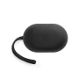 Bang & Olufsen Beoplay E8 3rd Gen Earphones Charger Box, снимка 2
