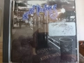 SPIN DOCTORS аудио дискове, снимка 1